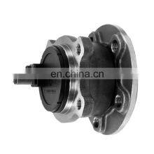 31329971 Right Rear Axle Left Wheel Hub Bearing Suitable For VOLVO CX60 thumbnail-3