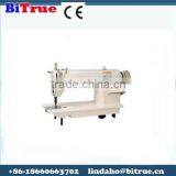 Industrial Brother Sewing Machine thumbnail-1