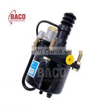 BACO 64203505 CLUTCH BOOSTER 642-03505 105MM 64209406 642-09406 thumbnail-3