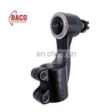 BACO 48571-00Z79 TIE ROD END for NISSAN UD GE13 4857100Z79 CD48 TRUCK thumbnail-1