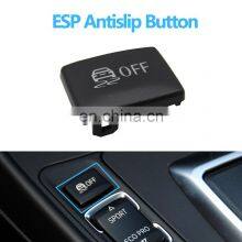 Car ESP Antislip Switch Sport Buttons Radar Sensor Key For BMW 1 2 3 4 Series F20 F21 F22 F23 F30 F31 F34 F35 F32 F36 2012-2019 thumbnail-2