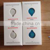 2013 New Arrival Bluetooth 4.0 Anti-Lost Bluetooth BLE Sticker thumbnail-4