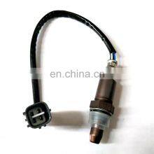 89467-07040 Front O2 Oxygen Sensor for Toyota VENZA SIENNA thumbnail-1