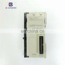 Omron CJ1M Series Sysmac CJ1M-CPU11 Cpu Unit Plc Programming Cable thumbnail-2