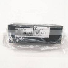 Original Mitsubishi CC-Link Remote I/O Unit Model AJ65SBTB1-32DT1 thumbnail-5