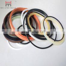 4662891 Seal Kit for Excavator 160DLC John Diehl Oil Seal thumbnail-3