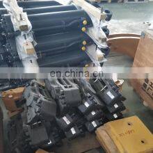 Xcmg ZL50G/ZL50GN/LW500K/LW500KN Wheel Loader Spare Parts Brake Calipers 27510705 thumbnail-4