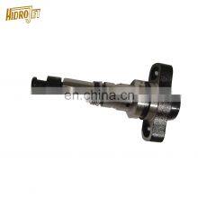 HIDROJET Diesel Pump Plunger 2 418 455 122 ,element 2455-122 thumbnail-1