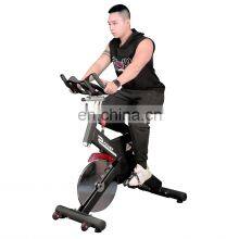 Sport Bike Fitness Bike Gym Bike
