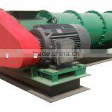 Newly Animal Manual Organic Fertilizer Pellet Machine(SGS, ISO, CE)