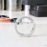 Permalloy Magnetic Core thumbnail-4