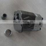 DAEWOO 55/60 AP2D25 Gear Pump thumbnail-4