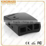 Original RPI Raspberry Pi B + Cases thumbnail-1