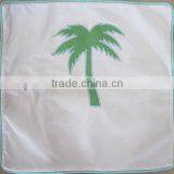 Decorative Fabric Cushion thumbnail-5