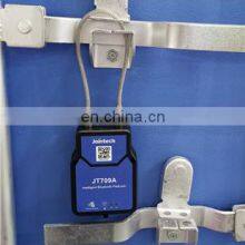 Container Lock Seal Cargo Electronic Padlock Truck Logistic Transportation Remote Control thumbnail-2