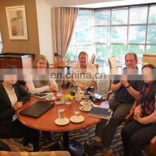 Biobase China Trinocular Digital Microscope BXTV-1B Scanning Electron Digital Microscope Price Lab thumbnail-5