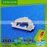 Metal Stamping Custom Battery Holder 18650 thumbnail-5