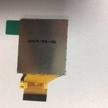 All View Angle 1.3 Inch 240x240 Square TFT LCD Screen thumbnail-2