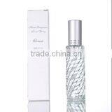 20ml Fragrance Room Spray,eco-friendly Air Freshener, Home Fragrance Spray SA-0242
