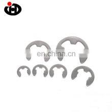 High Quality JINGHONG Stainless Steel Shaft Washer DIN 6799 thumbnail-2