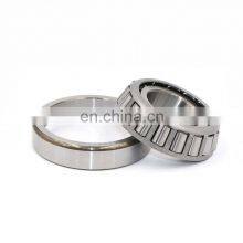 120*215*61.5mm 32224 Bearing Taper Roller Bearing 32224 Bearing for Automotive thumbnail-1