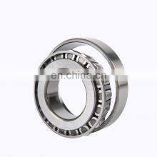 Bearing Manufacturer 07079/07204-B Bearing Taper Roller Bearing 07079/07204-B thumbnail-1