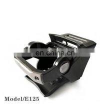 Flyingsohigh Cup Holder E125 Interior Parts For Mercedes Benz G Class W463 2002-2016 thumbnail-1