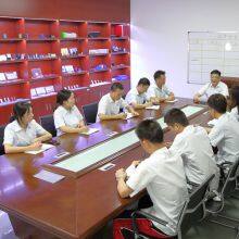 Dongguan Saiyiou Electronic Technology Co., LTD company overview - view 4 thumbnail