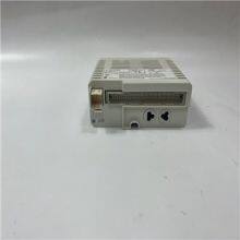AO895 ABB Analog Output Module thumbnail-3