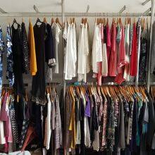 Ningbo Lanxin Apparel Co.,Ltd. company overview - view 2 thumbnail