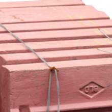 Spare Parts For Impact Crusher Impact Plate Blow Bar Of Mining Impact Crusher thumbnail-4