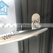 Customized Size Windows Doors Casement Window thumbnail-3