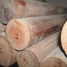 Insulation Epoxy Fiberglass Round Bar/Phenolic Cotton board