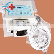 HC-R005 Medical Portable Veterinary 60mA Medical x Ray Machine/Vet Digital Portable Veterinary x Ray Machine Prices thumbnail-4