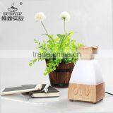 Electric Aroma Diffuser Lamp Aroma Humidifier Diffusers Advanced Essential Oil Diffuser thumbnail-3