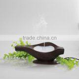 Mushroom Farm Humidifier Aroma Cafe Los Angeles ca Humidifier Small Room thumbnail-2