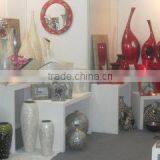 Viet Lacquer Interior Company Limited company overview - view 1 thumbnail