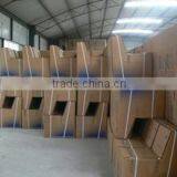 Henan Zhongzhan Trading Co., Ltd. company overview - view 3 thumbnail