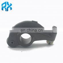 ROCKER ARM 4D56 4D56T EX: 24529-42501 24529-42500 24529-42800 24529-42880 IN: 24531-42501 24531-42501 24531-42800 24531-42880 thumbnail-1