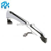 HANDLE ASSY DOOR Trim Part 82651-2W710 For HYUNDAi SANTAFE 2014 2015 2016 2017 2018 thumbnail-2