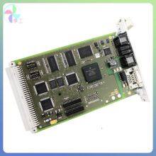 F8627X HIMA Ethernet Communication Module thumbnail-4