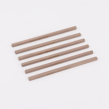 Diamond Honing Stones, Honing Strips thumbnail-4