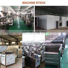 Ginger Powder Making Machine Potato French Fries Dryer Machine Industrial Food Dryer Machine thumbnail-2