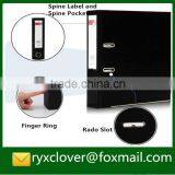 Durable Paper A4 Size File Folders/lever Arch File thumbnail-4