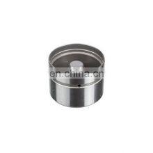 China Wholesale Small Volume Valve Tappet Noise 9169566 9186073 91 86 073 9134420 91 34 420 9357716 93 57 716 For Renault thumbnail-2