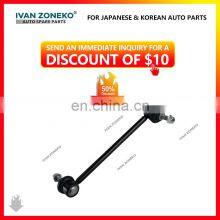 Front High Quality Car Parts Stabilizer Link For Tesla Model S Oem 2012-2015 For Sale Online 6007098-00-A thumbnail-2