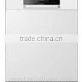 14 Sets Dishwasher Machine With LED Display Domestic Dishwasher thumbnail-5