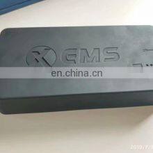 2021 Wireless Ems Muscle Stimulator Training Equipment Weight Loss Machine System thumbnail-2