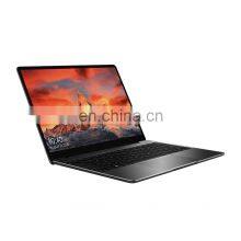 GemiBook Pro 14 Inch 2K Laptops 8GB 256GB Celeron J4125 Quad Core Win10 Netbooks With Backlit Keyboard Laptop thumbnail-2