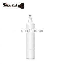 High Quality Refrigerator Water Filter thumbnail-2